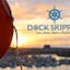 Dock Skipper