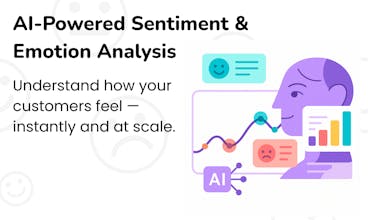 Feedback Minds gallery image