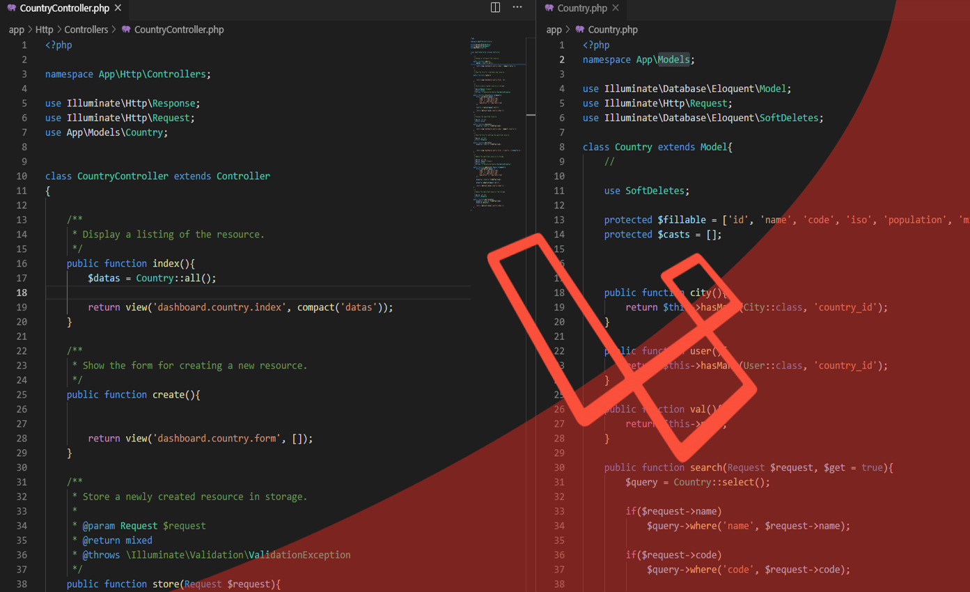 Barada gallery image