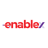 EnableX.io