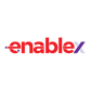 EnableX.io