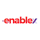EnableX.io
