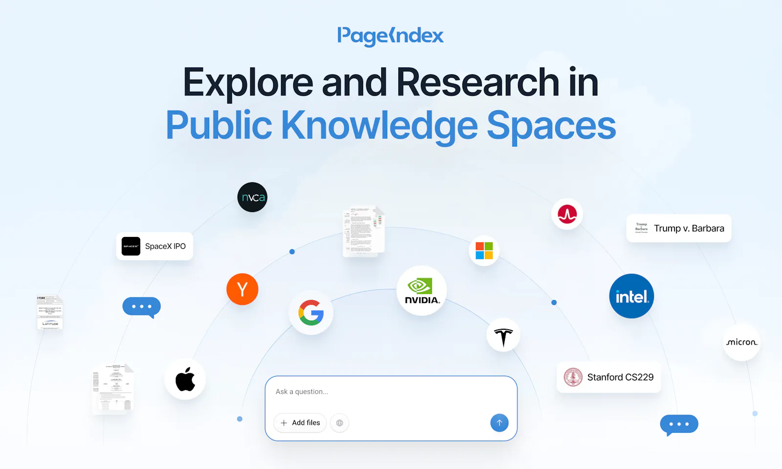 PageIndex screenshot 7