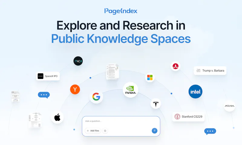 PageIndex screenshot 7