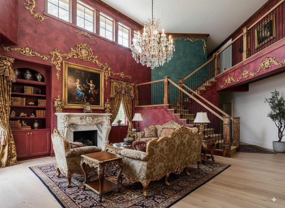 StageMyInterior gallery image