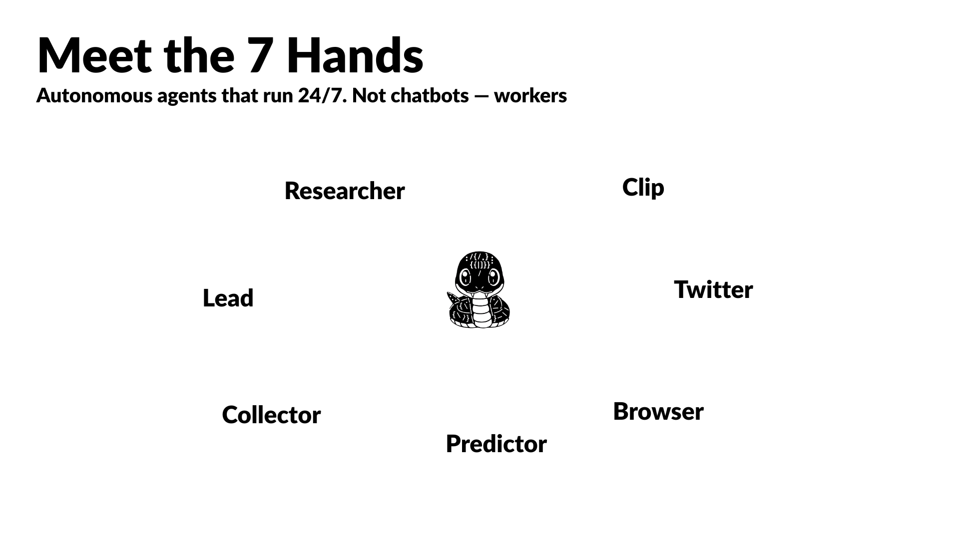 OpenFang gallery image