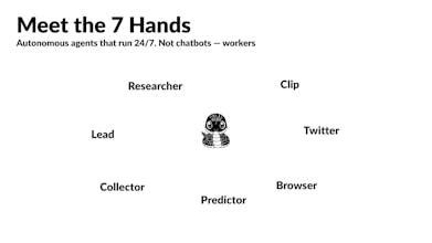 OpenFang gallery image