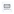 TypeTest.io