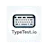 TypeTest.io