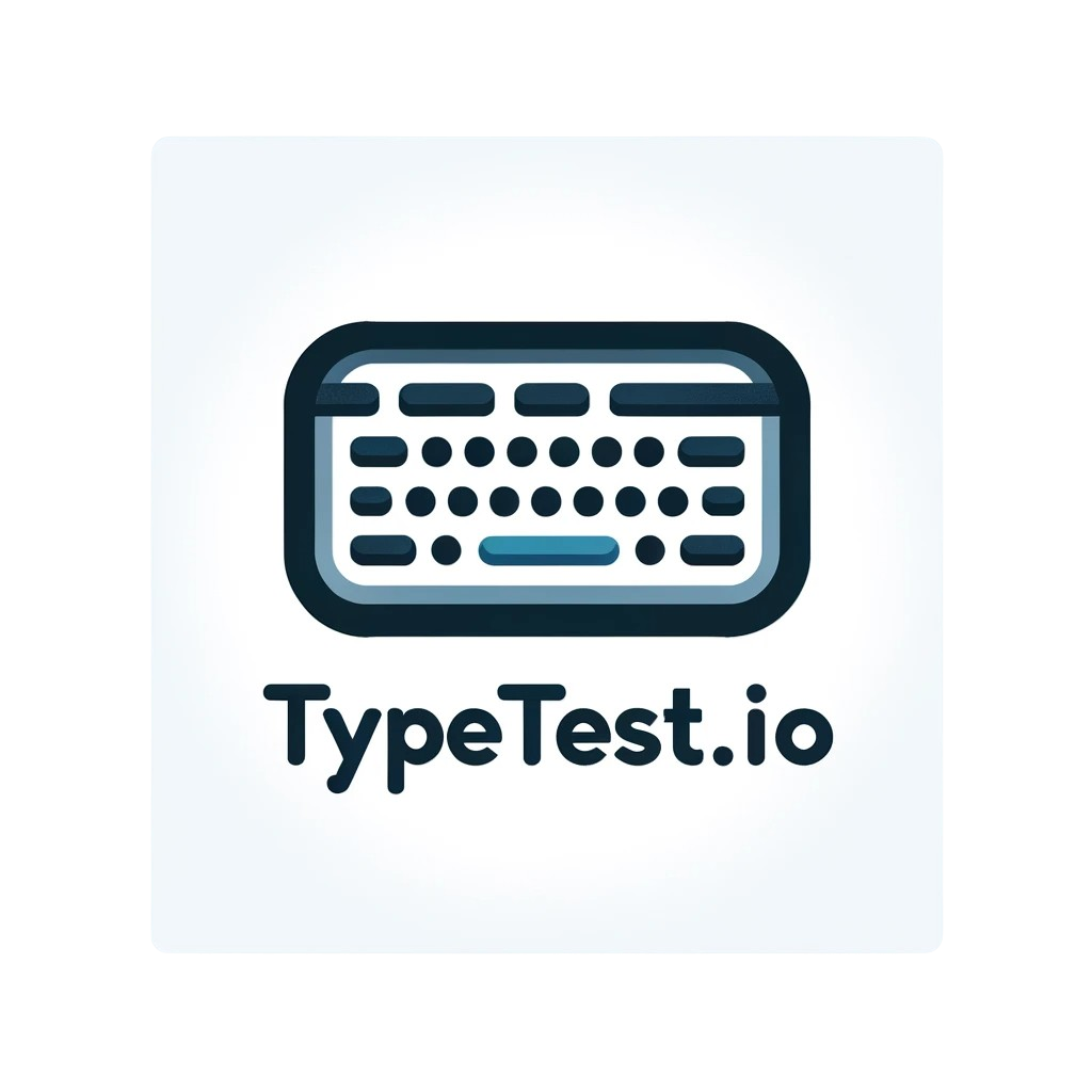 TypeTest.io