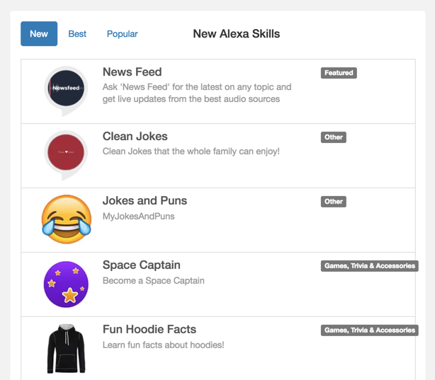 Ask any poet gallery image