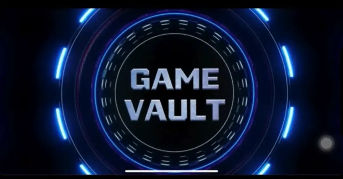 gamevault999.games - Última versión v2.0.58 Android 2024 media 2