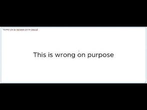 Vice Versa gallery image