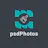 psdPhotos