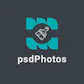 psdPhotos