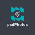 psdPhotos