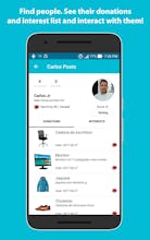 BeeDonor gallery image