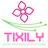 Tixily