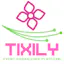 Tixily