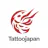 Tattoo Japan