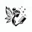 MyFairy.app
