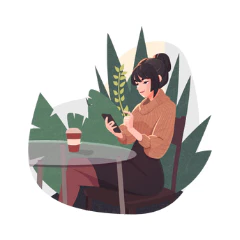 The Product Discovery
