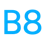 B8