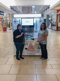 Reis & Irvys gallery image