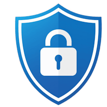 SafeFileStore.com gallery image