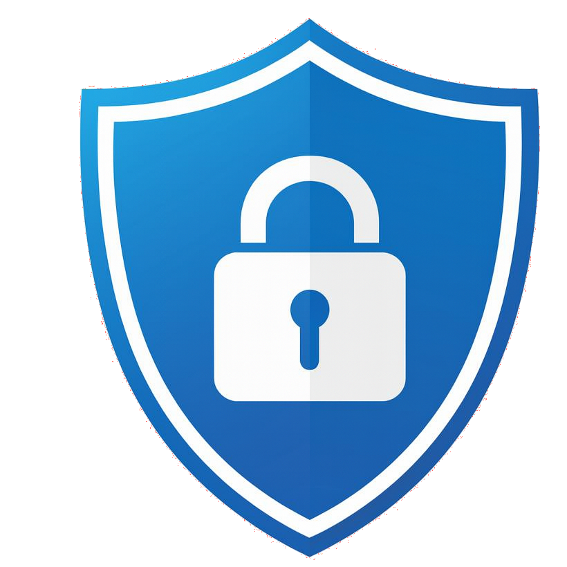 SafeFileStore.com - Screenshot 2 preview