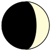 Moon.svg