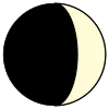 Moon.svg