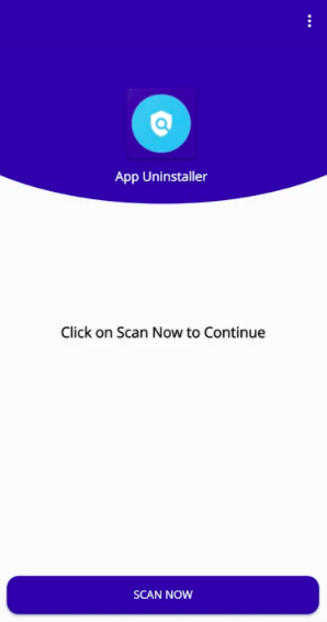 App Uninstaller and Remover gallery image
