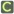 Codely