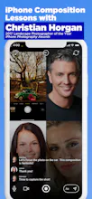 Lightmob gallery image