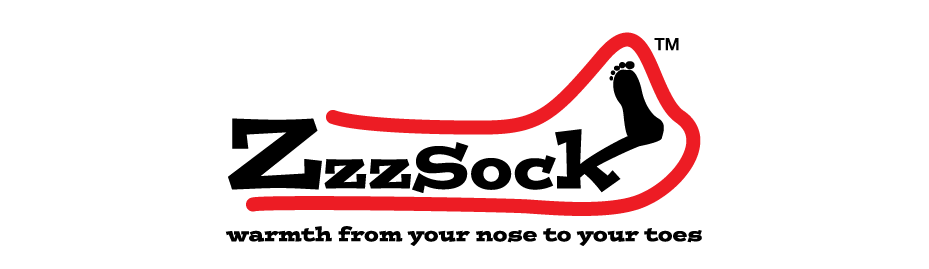 ZzzSock