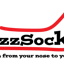 ZzzSock