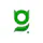 Grinfi Sales
