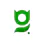 Grinfi Sales