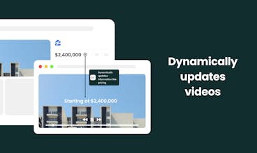 Real Estate AI gallery image