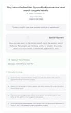 Finderian gallery image