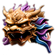 Personalized Image Generation