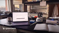 OpenScience