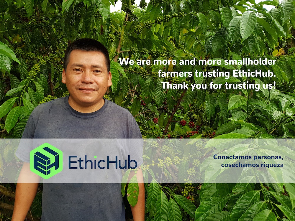 EthicHub gallery image