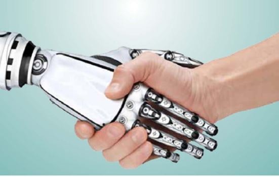 Best Cancer Hospital In Coimbatore