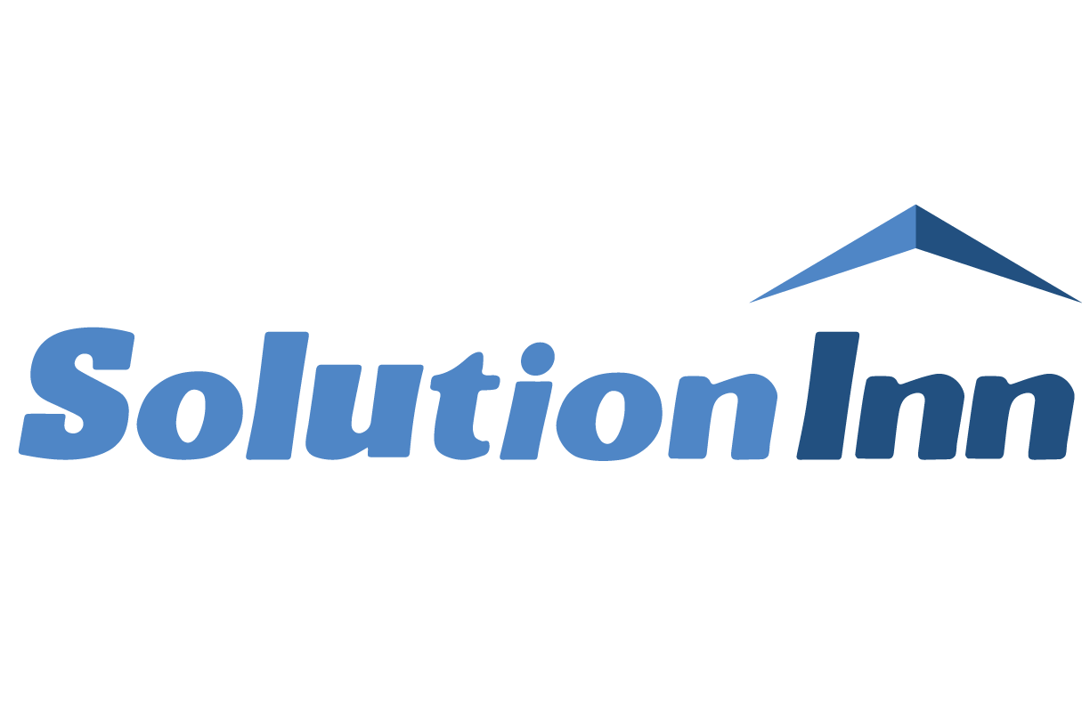 Solutioninn media 1