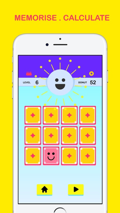 Flippy Flip gallery image