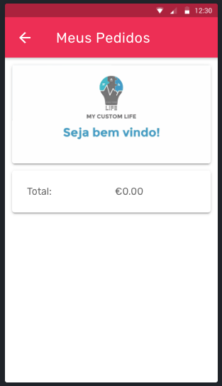 The Restaurant Social Network gallery image