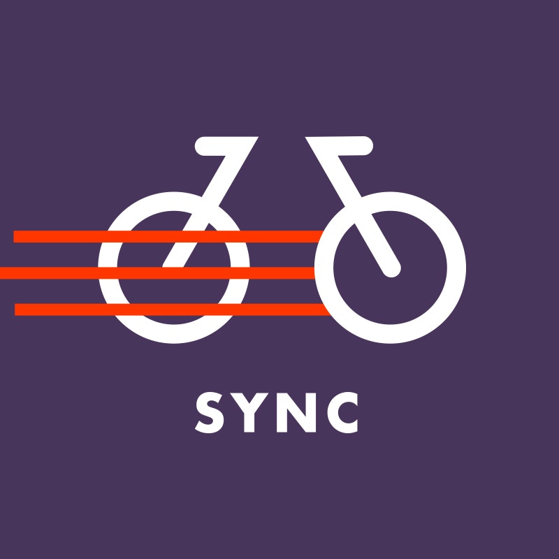 Sync.bike