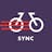 Sync.bike